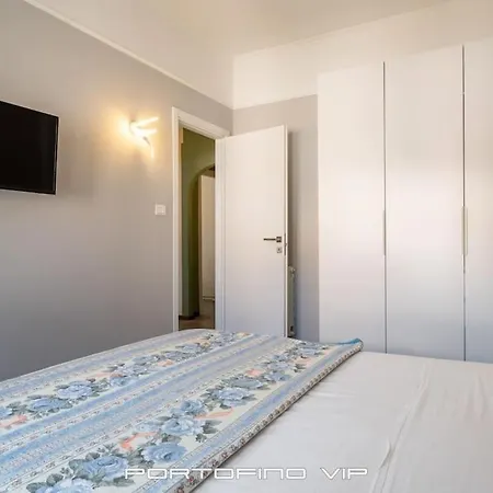 Casa Silva By Portofinovip Appartement *