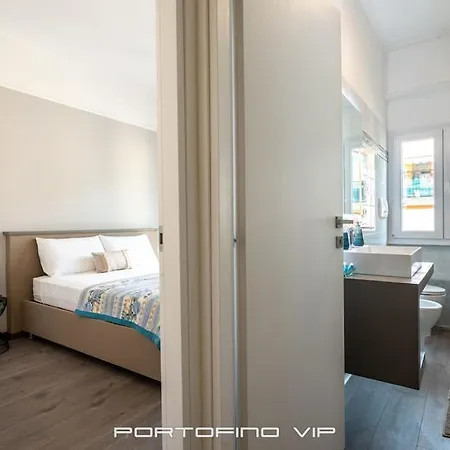 Casa Silva By Portofinovip Appartement