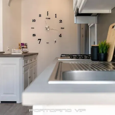 Casa Silva By Portofinovip