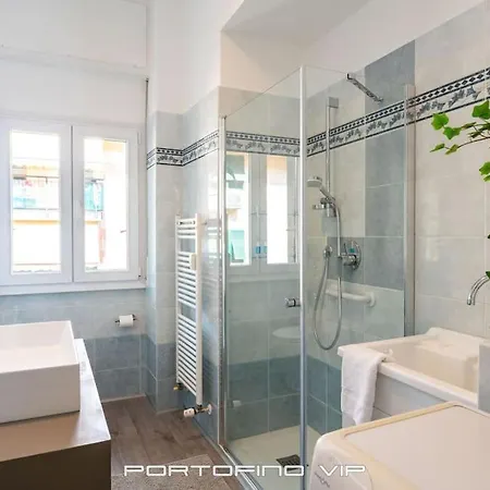 Casa Silva By Portofinovip *