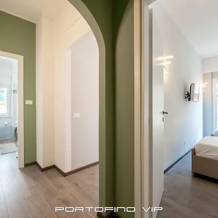 Casa Silva By Portofinovip