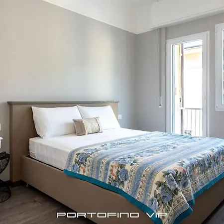 Casa Silva By Portofinovip