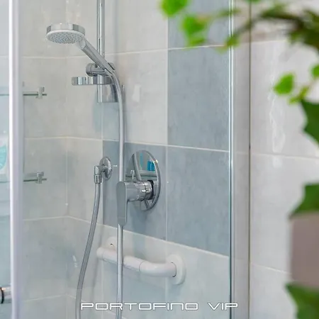 Casa Silva By Portofinovip Santa Margherita Ligure